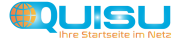 Quisu Logo